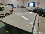  Fiat  Panda FIAT  / 2012 / 5P / BERLINA 900CC NATURAL POWER EURO6D VAN 2 P. POP #20