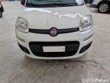  Fiat  Panda FIAT  / 2012 / 5P / BERLINA 900CC NATURAL POWER EURO6D VAN 2 P. POP #30
