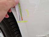  Fiat  Panda FIAT  / 2012 / 5P / BERLINA 900CC NATURAL POWER EURO6D VAN 2 P. POP #43