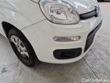  Fiat  Panda FIAT  / 2012 / 5P / BERLINA 900CC NATURAL POWER EURO6D VAN 2 P. POP #41