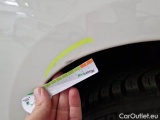  Fiat  Panda FIAT  / 2012 / 5P / BERLINA 900CC NATURAL POWER EURO6D VAN 2 P. POP #48