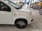  Fiat  Panda FIAT  / 2012 / 5P / BERLINA 900CC NATURAL POWER EURO6D VAN 2 P. POP #46