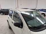  Fiat  Panda FIAT  / 2012 / 5P / BERLINA 900CC NATURAL POWER EURO6D VAN 2 P. POP #50