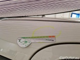  Fiat  Panda FIAT  / 2012 / 5P / BERLINA 900CC NATURAL POWER EURO6D VAN 2 P. POP #52