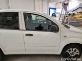  Fiat  Panda FIAT  / 2012 / 5P / BERLINA 900CC NATURAL POWER EURO6D VAN 2 P. POP #53