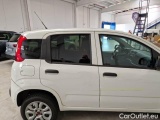 Fiat  Panda FIAT  / 2012 / 5P / BERLINA 900CC NATURAL POWER EURO6D VAN 2 P. POP #56