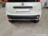  Fiat  Panda FIAT  / 2012 / 5P / BERLINA 900CC NATURAL POWER EURO6D VAN 2 P. POP #76