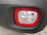  Fiat  Panda FIAT  / 2012 / 5P / BERLINA 900CC NATURAL POWER EURO6D VAN 2 P. POP #83