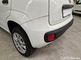  Fiat  Panda FIAT  / 2012 / 5P / BERLINA 900CC NATURAL POWER EURO6D VAN 2 P. POP #85