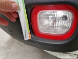  Fiat  Panda FIAT  / 2012 / 5P / BERLINA 900CC NATURAL POWER EURO6D VAN 2 P. POP #84