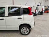  Fiat  Panda FIAT  / 2012 / 5P / BERLINA 900CC NATURAL POWER EURO6D VAN 2 P. POP #87