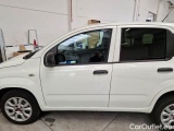  Fiat  Panda FIAT  / 2012 / 5P / BERLINA 900CC NATURAL POWER EURO6D VAN 2 P. POP #92