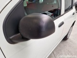  Fiat  Panda FIAT  / 2012 / 5P / BERLINA 900CC NATURAL POWER EURO6D VAN 2 P. POP #97