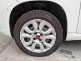  Fiat  Panda FIAT  / 2012 / 5P / BERLINA 900CC NATURAL POWER EURO6D VAN 2 P. POP #114