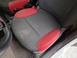  Fiat  Panda FIAT  / 2012 / 5P / BERLINA 900CC NATURAL POWER EURO6D VAN 2 P. POP #118