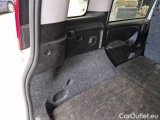  Fiat  Panda FIAT  / 2012 / 5P / BERLINA 900CC NATURAL POWER EURO6D VAN 2 P. POP #126