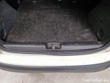  Fiat  Panda FIAT  / 2012 / 5P / BERLINA 900CC NATURAL POWER EURO6D VAN 2 P. POP #130