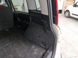  Fiat  Panda FIAT  / 2012 / 5P / BERLINA 900CC NATURAL POWER EURO6D VAN 2 P. POP #128