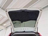  Fiat  Panda FIAT  / 2012 / 5P / BERLINA 900CC NATURAL POWER EURO6D VAN 2 P. POP #133