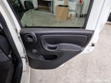  Fiat  Panda FIAT  / 2012 / 5P / BERLINA 900CC NATURAL POWER EURO6D VAN 2 P. POP #135
