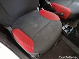  Fiat  Panda FIAT  / 2012 / 5P / BERLINA 900CC NATURAL POWER EURO6D VAN 2 P. POP #137