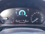  Ford  Focus FORD  / 2021 / 5P / STATION WAGON 1.5 ECOBLUE 115CV ST -LINE AUTO SW (AUTOCARRO) #4