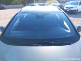  Ford  Focus FORD  / 2021 / 5P / STATION WAGON 1.5 ECOBLUE 115CV ST -LINE AUTO SW (AUTOCARRO) #10