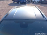  Ford  Focus FORD  / 2021 / 5P / STATION WAGON 1.5 ECOBLUE 115CV ST -LINE AUTO SW (AUTOCARRO) #9