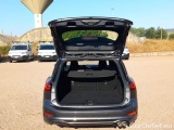  Ford  Focus FORD  / 2021 / 5P / STATION WAGON 1.5 ECOBLUE 115CV ST -LINE AUTO SW (AUTOCARRO) #5