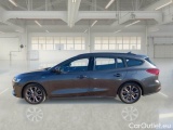  Ford  Focus FORD  / 2021 / 5P / STATION WAGON 1.5 ECOBLUE 115CV ST -LINE AUTO SW (AUTOCARRO) #8