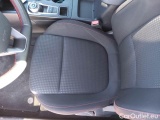  Ford  Focus FORD  / 2021 / 5P / STATION WAGON 1.5 ECOBLUE 115CV ST -LINE AUTO SW (AUTOCARRO) #12