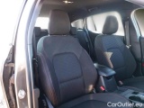  Ford  Focus FORD  / 2021 / 5P / STATION WAGON 1.5 ECOBLUE 115CV ST -LINE AUTO SW (AUTOCARRO) #13