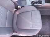  Ford  Focus FORD  / 2021 / 5P / STATION WAGON 1.5 ECOBLUE 115CV ST -LINE AUTO SW (AUTOCARRO) #14