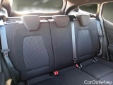  Ford  Focus FORD  / 2021 / 5P / STATION WAGON 1.5 ECOBLUE 115CV ST -LINE AUTO SW (AUTOCARRO) #15
