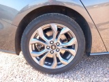  Ford  Focus FORD  / 2021 / 5P / STATION WAGON 1.5 ECOBLUE 115CV ST -LINE AUTO SW (AUTOCARRO) #18