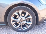  Ford  Focus FORD  / 2021 / 5P / STATION WAGON 1.5 ECOBLUE 115CV ST -LINE AUTO SW (AUTOCARRO) #17