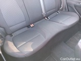  Ford  Focus FORD  / 2021 / 5P / STATION WAGON 1.5 ECOBLUE 115CV ST -LINE AUTO SW (AUTOCARRO) #16