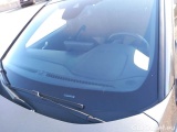  Ford  Focus FORD  / 2021 / 5P / STATION WAGON 1.5 ECOBLUE 115CV ST -LINE AUTO SW (AUTOCARRO) #22