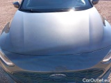 Ford  Focus FORD  / 2021 / 5P / STATION WAGON 1.5 ECOBLUE 115CV ST -LINE AUTO SW (AUTOCARRO) #24