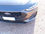  Ford  Focus FORD  / 2021 / 5P / STATION WAGON 1.5 ECOBLUE 115CV ST -LINE AUTO SW (AUTOCARRO) #28