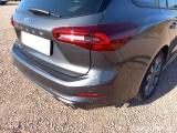  Ford  Focus FORD  / 2021 / 5P / STATION WAGON 1.5 ECOBLUE 115CV ST -LINE AUTO SW (AUTOCARRO) #42