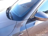  Ford  Focus FORD  / 2021 / 5P / STATION WAGON 1.5 ECOBLUE 115CV ST -LINE AUTO SW (AUTOCARRO) #51