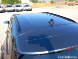  Ford  Focus FORD  / 2021 / 5P / STATION WAGON 1.5 ECOBLUE 115CV ST -LINE AUTO SW (AUTOCARRO) #53