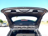  Ford  Focus FORD  / 2021 / 5P / STATION WAGON 1.5 ECOBLUE 115CV ST -LINE AUTO SW (AUTOCARRO) #55