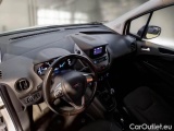  Ford  Transit FORD  COURIER / 2018 / 4P / VETT. FURGONATA 1.5 TDCI 100 CV TREND #3