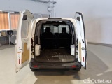 Ford  Transit FORD  COURIER / 2018 / 4P / VETT. FURGONATA 1.5 TDCI 100 CV TREND #5