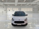  Ford  Transit FORD  COURIER / 2018 / 4P / VETT. FURGONATA 1.5 TDCI 100 CV TREND #6