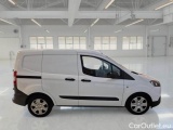 Ford  Transit FORD  COURIER / 2018 / 4P / VETT. FURGONATA 1.5 TDCI 100 CV TREND #7