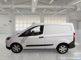  Ford  Transit FORD  COURIER / 2018 / 4P / VETT. FURGONATA 1.5 TDCI 100 CV TREND #8