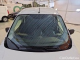  Ford  Transit FORD  COURIER / 2018 / 4P / VETT. FURGONATA 1.5 TDCI 100 CV TREND #10